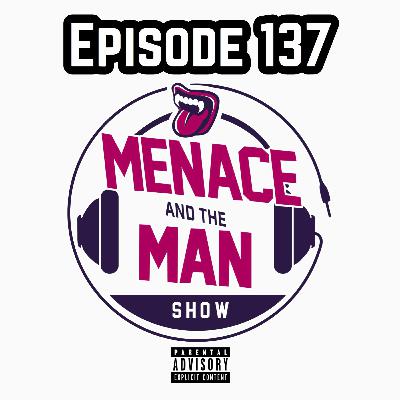 EP137 Merab Dvalishvili responds to Dana White comments & wants to fight Sean O'Malley in December