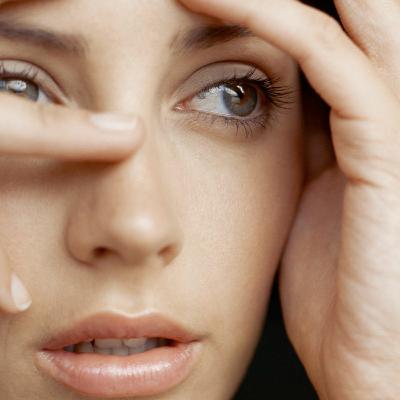 Nuestros Mayores Miedos Y Como Los Hemos Vencido