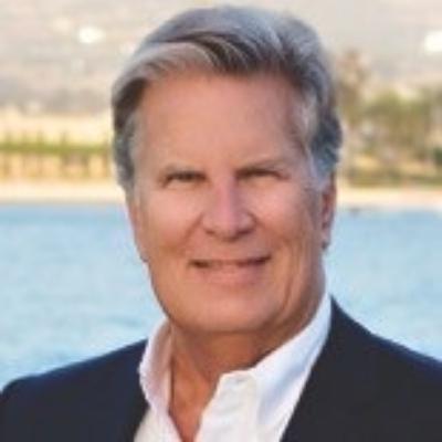 Cybil Shepard, 10-2-25