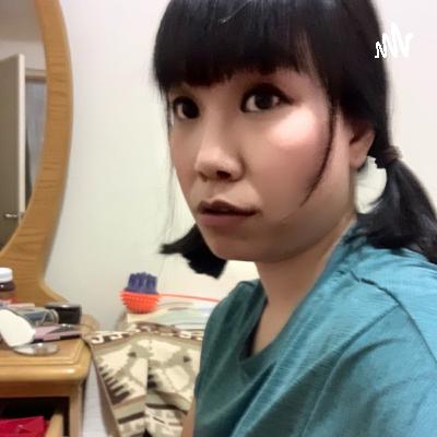 莫名奇妙的車子怎麼就來了