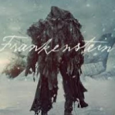 Voces de Metrópolis 3x05 Frankenstein, de Shelley a Del Toro Voces de Metrópolis 3x05 Frankenstein, de Shelley a Del Toro