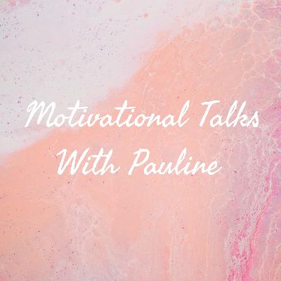 6 Lessons I learned in 2021