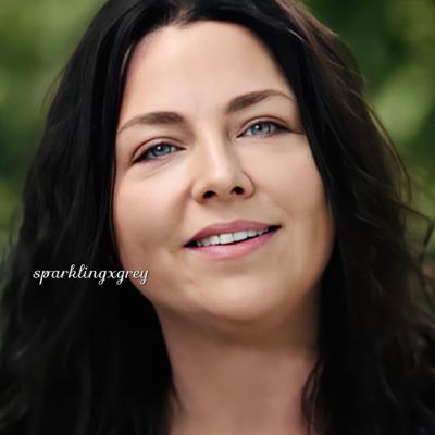 Extra ✶ Amy Lee on CBS This Morning