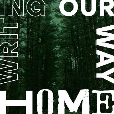 The Way Through The Woods