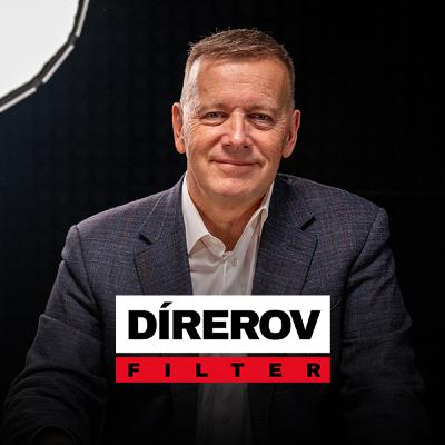 Kollár: Zlyhali sme vo voľbách kvôli antikampani Zora Kollára Kollár: Zlyhali sme vo voľbách kvôli antikampani Zora Kollára