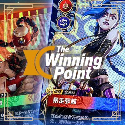 These Metal Prize Cards Could Be Worth THOUSANDS 💰