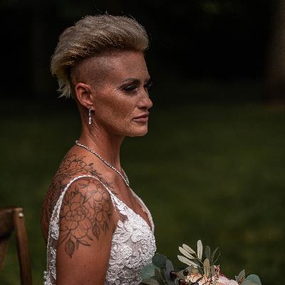 Clearing the Path to a New Title