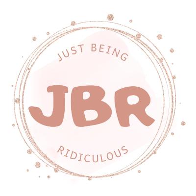 EPISODE 1: Turning 26 | Allergic Reaction | 2021 Goals | Introducing my man (part 1)