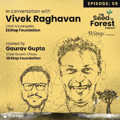 Breaking Boundaries: Promoting Citizen Empowerment Through AI