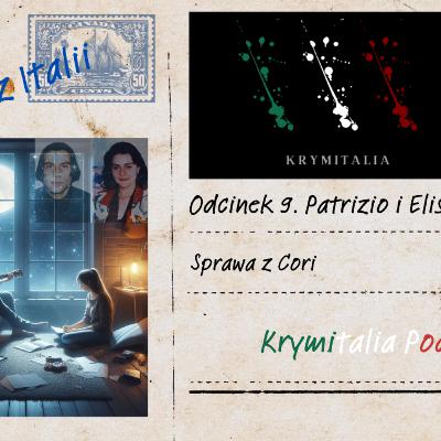 Mead & Cheese: The Final Episode on DemonFM (09/06/2023)