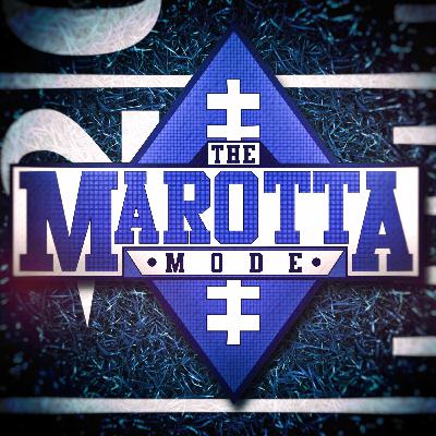 Eddie's Mock Draft 3.0