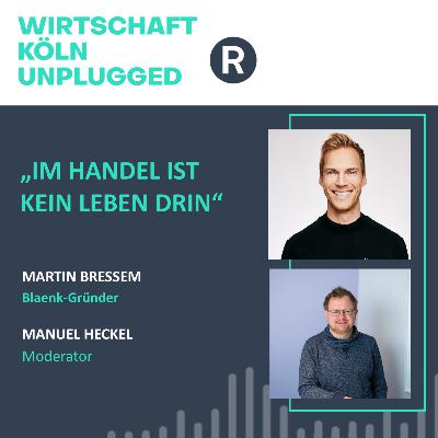 This Copilot Agent ANSWERS Your EMAILS! Build it in Microsoft Copilot Studio By a Microsoft Engineer