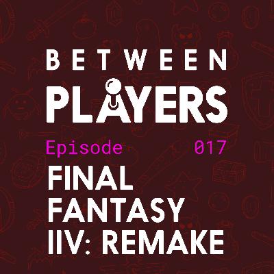 Final Fantasy VII: Remake Final Fantasy VII: Remake