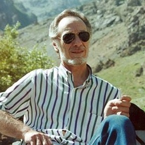 آواهای کم‌شنیده از دیروز تا امروز • مجتبی میرزاده