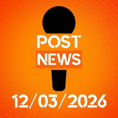 ¿HAALAND al BARÇA? | VALVERDE IGUALA a MESSI | PELIGRO con LAMINE ¿HAALAND al BARÇA? | VALVERDE IGUALA a MESSI | PELIGRO con LAMINE