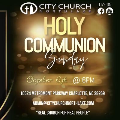 It's Ok to be Insane! | Pastor Andreas Parsley It's Ok to be Insane! | Pastor Andreas Parsley