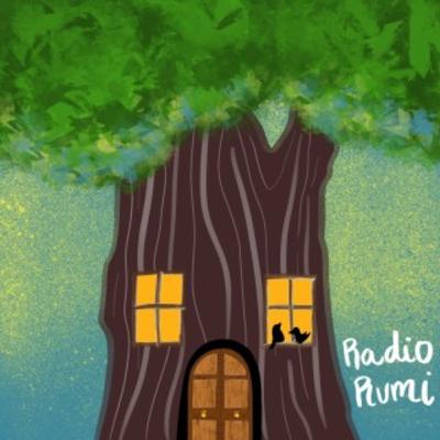 Radio Rumi Program 46: Sit Close, Let us See each other's Face! Radio Rumi Program 46: Sit Close, Let us See each other's Face!