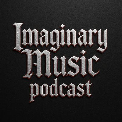 James Wilcox (Actor) James Wilcox (Actor)