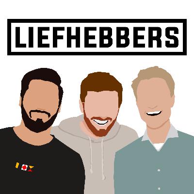 Een mededeling + Survivalquiz Een mededeling + Survivalquiz