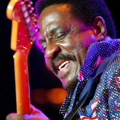 T3 E25. FINAL DE TEMPORADA