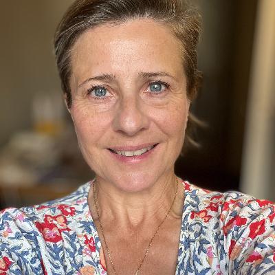 Avoir la pêche, la banane, la base de la vie en collectivité