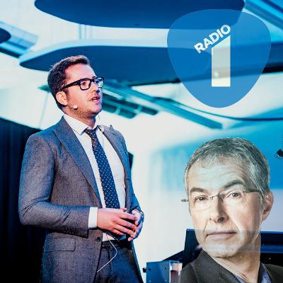 Facebook veroordeeld: "Deze mediashow is waarschijnlijk verloren tijd & moeite."