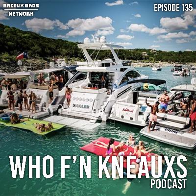You Show Me Yours... | WFK Ep. 135 ft. Victoria