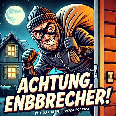 5 - elias allein zu haus & einbrecher 5 - elias allein zu haus & einbrecher