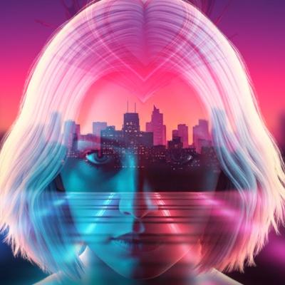 Love Won't Fade Away