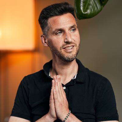 Weer in contact met je lijf - stap 1: Het richten van je aandacht