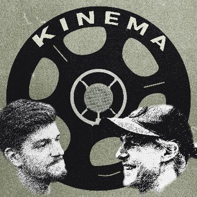 Welcome to Kinema Welcome to Kinema