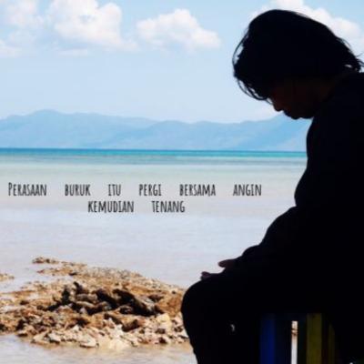 Eps 04 - Bertahan Eps 04 - Bertahan