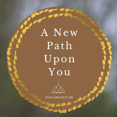 11 Weeks Online Meditation Journey