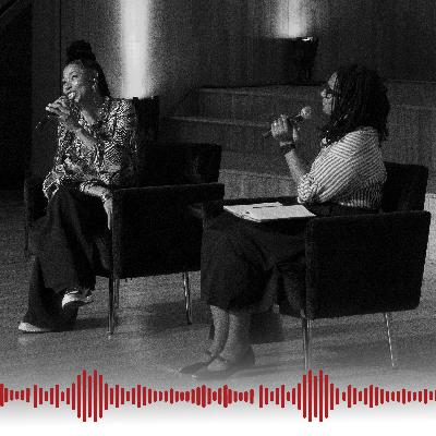 Fashion Design in Colombia | Africa's Fashion Diaspora Symposium Fashion Design in Colombia | Africa's Fashion Diaspora Symposium