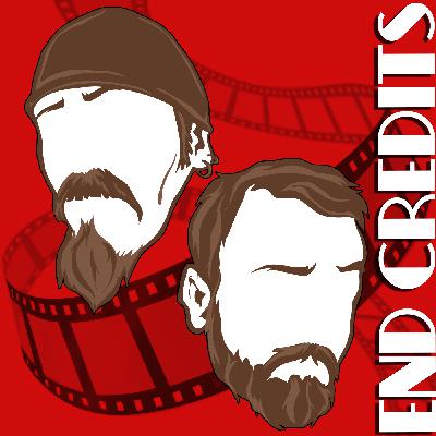 Ep 167 w/ Bob Bergen (porky Pig)