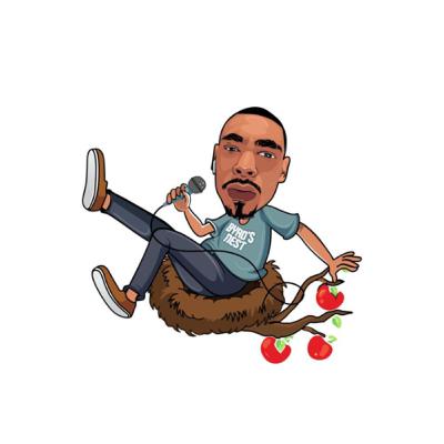 Ahmaud Arbery, Insta Battles, & Top Dunkers