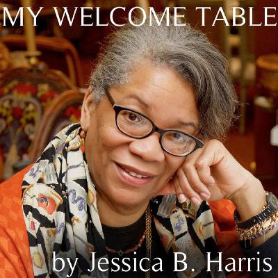 Episode 35: New Orleans: Marigny/Bywater