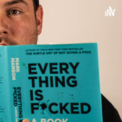 だいいっかいふろあがりらじお（かり）