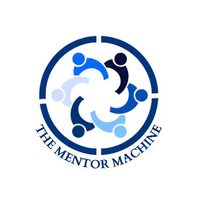 Episode 200 Special - Meet the Mentor Machine Team