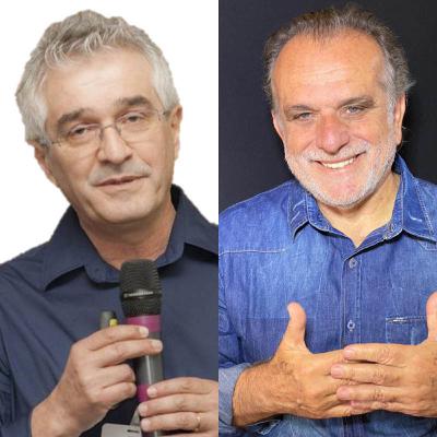 Podcast #10 - Futurabilidade Podcast #10 - Futurabilidade