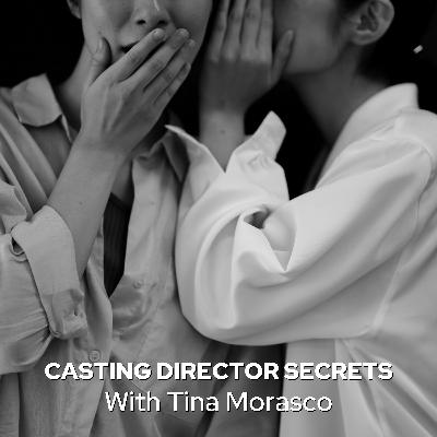 Casting Director Secrets Casting Director Secrets