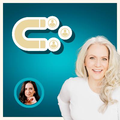 Attirer et convertir les bons clients Ă toi en ligne (anglais) | 86 Attirer et convertir les bons clients Ă toi en ligne (anglais) | 86