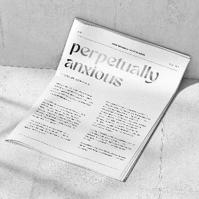 help! I'm addicted to tik tok