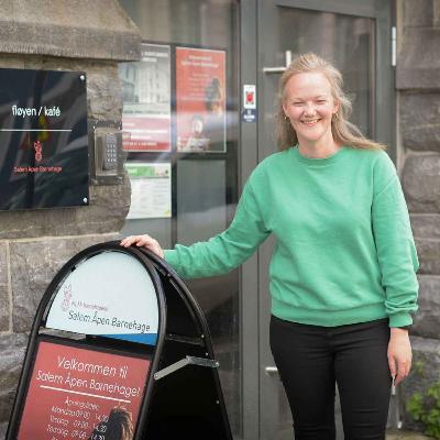 Ønsker seg mer forutsigbarhet for åpne barnehager