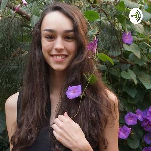 #5 From Couch Potato to 17 Minute Runs