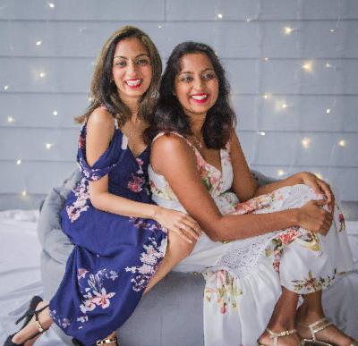 You Are Enough: A Fantastically Me Author & Lil' Readers' Chat
