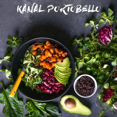 Bölüm 4 - İrlanda'da salatacı olmak Bölüm 4 - İrlanda'da salatacı olmak