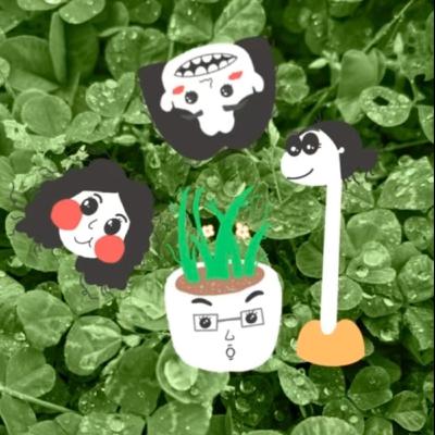 Ep. 16 새알의 관극 이야기🎭