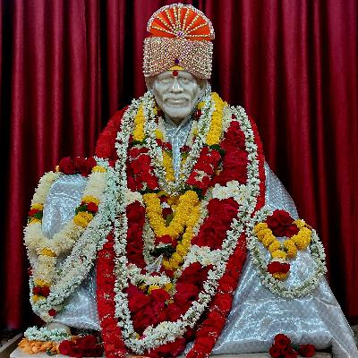 SAI SATCHARITRA CHAPTER 50