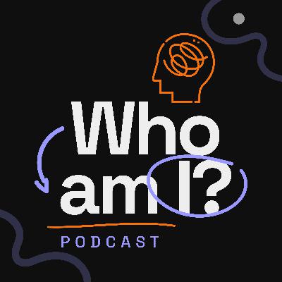 E1: An Introduction